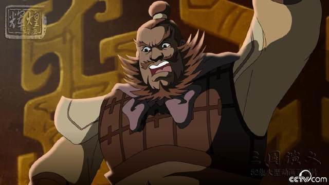 动漫讲堂-中外合作动漫都经历了怎么样的发展呢？