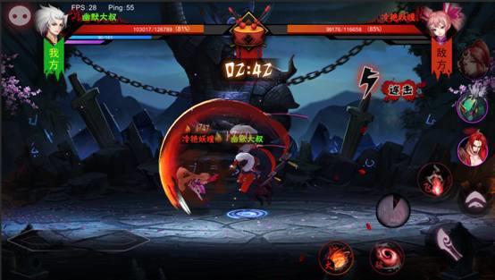 在笑傲鄙视链的细分领域中没有IP的《侍灵》凭借什么突破