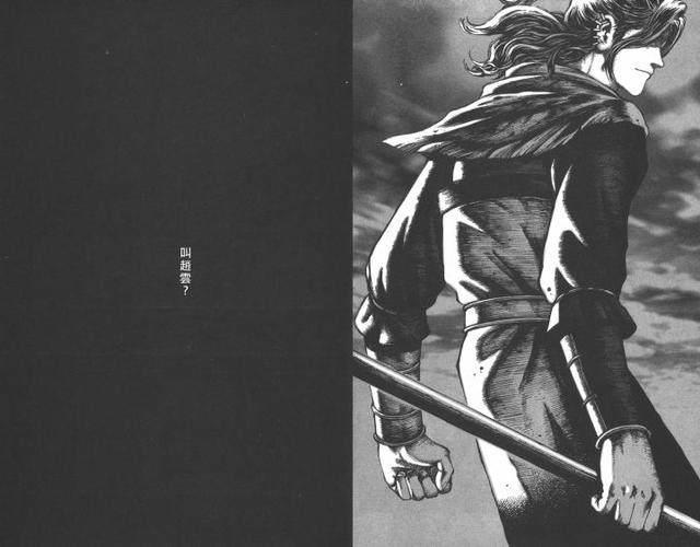 实力推荐！5部适合真正男子汉观看的动漫作品