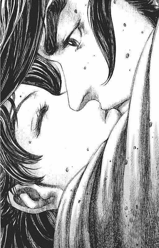 实力推荐！5部适合真正男子汉观看的动漫作品