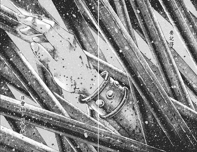 实力推荐！5部适合真正男子汉观看的动漫作品