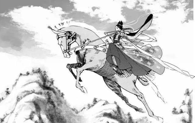 实力推荐！5部适合真正男子汉观看的动漫作品