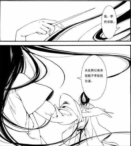 实力推荐！5部适合真正男子汉观看的动漫作品