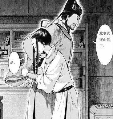 实力推荐！5部适合真正男子汉观看的动漫作品