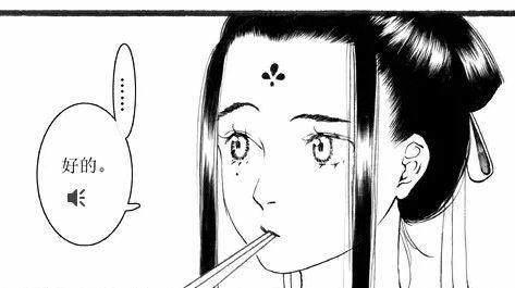 实力推荐！5部适合真正男子汉观看的动漫作品