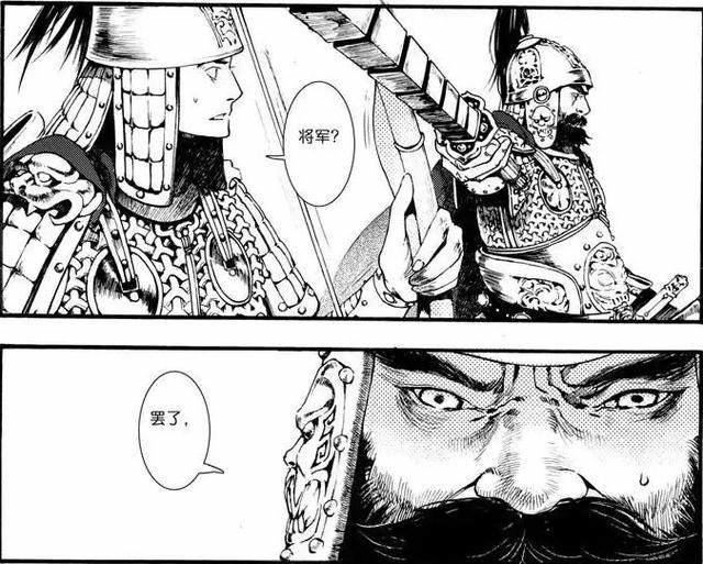 实力推荐！5部适合真正男子汉观看的动漫作品