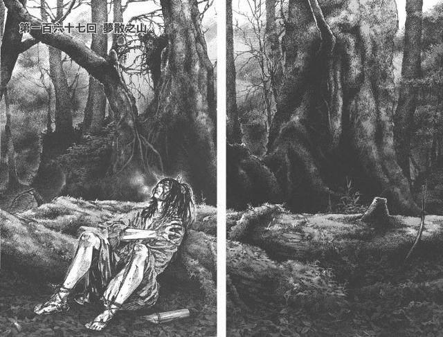 实力推荐！5部适合真正男子汉观看的动漫作品