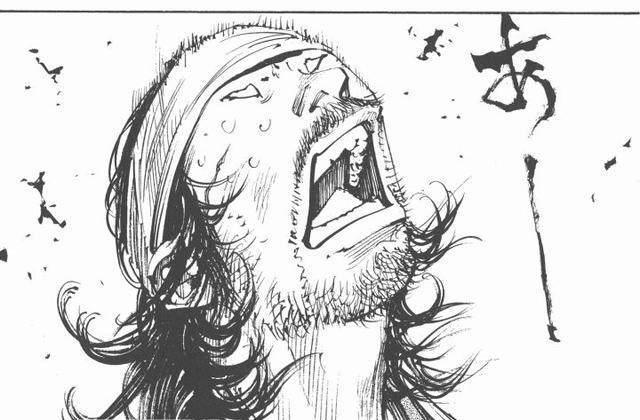 实力推荐！5部适合真正男子汉观看的动漫作品