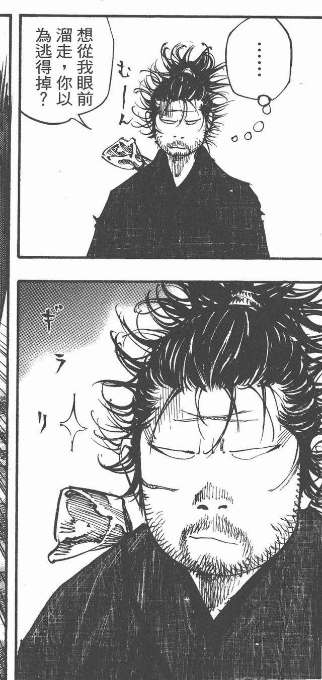 实力推荐！5部适合真正男子汉观看的动漫作品