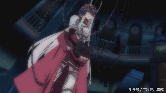 虽然《侍灵演武将星乱》把都督变成了女生，但我还是喜欢貂蝉