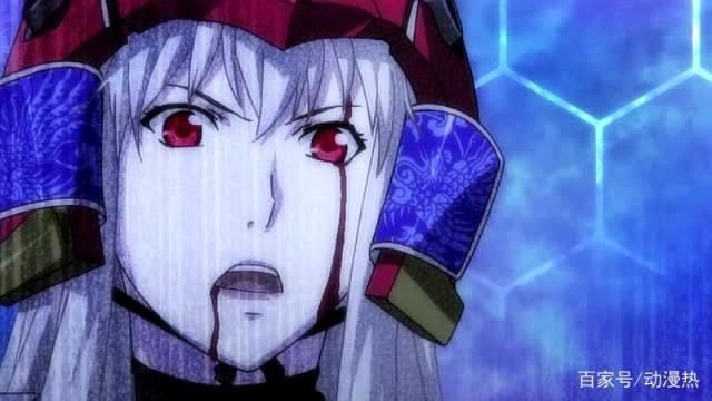 国漫被日本坑得最惨的一次，数千万投资打水漂，商业口碑皆垫底