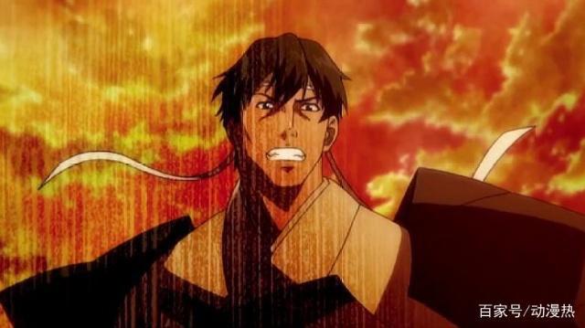 国漫被日本坑得最惨的一次，数千万投资打水漂，商业口碑皆垫底