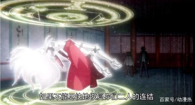 国漫被日本坑得最惨的一次，数千万投资打水漂，商业口碑皆垫底