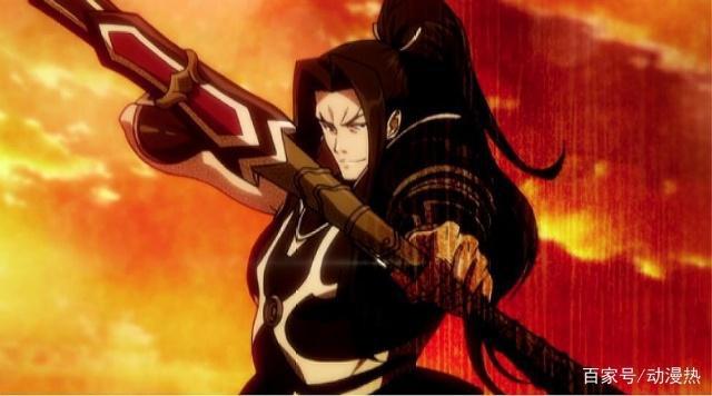 国漫被日本坑得最惨的一次，数千万投资打水漂，商业口碑皆垫底