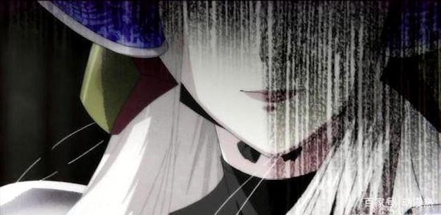 国漫被日本坑得最惨的一次，数千万投资打水漂，商业口碑皆垫底