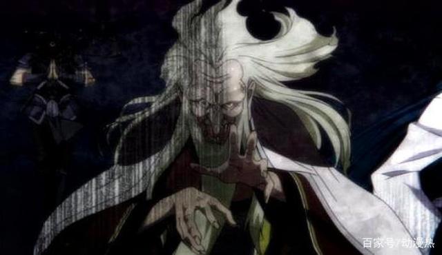 国漫被日本坑得最惨的一次，数千万投资打水漂，商业口碑皆垫底