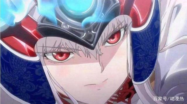 国漫被日本坑得最惨的一次，数千万投资打水漂，商业口碑皆垫底