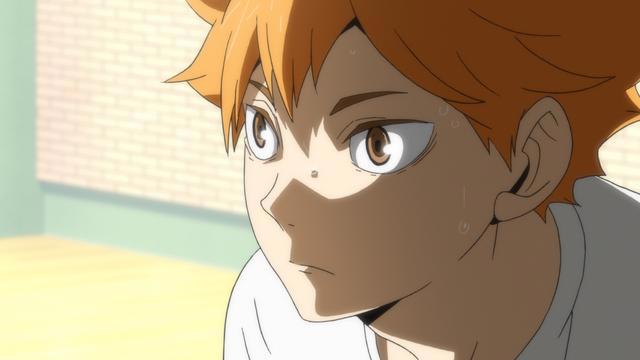 新番推荐！巨人第四季？10月这几部续作，你一定期待很久了！