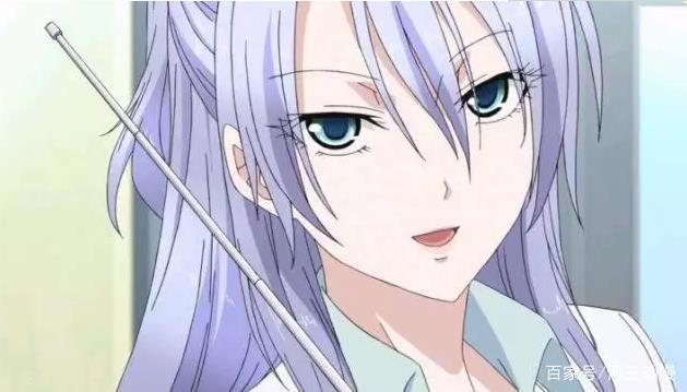 剧情火爆！阵容炸裂！这谁顶得住啊！2020一月新番吐血推荐