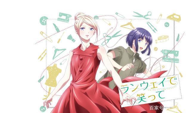 剧情火爆！阵容炸裂！这谁顶得住啊！2020一月新番吐血推荐