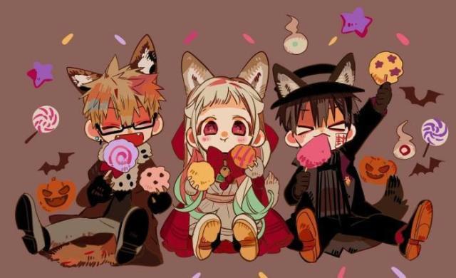 2020年1月新番30部已定档，炮姐、小圆、排球少年等将要归来