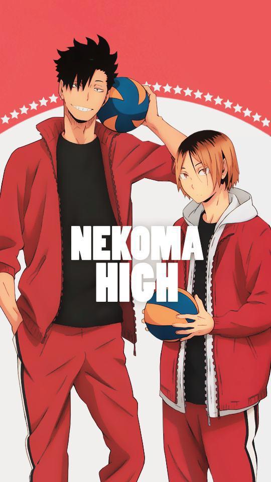 排球少年第四季开播时间推迟一天？本想着今晚熬夜的各位都散了吧