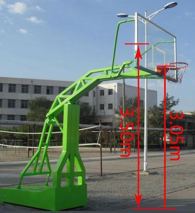 浅谈《排球少年Ⅳ》中的共感：正因为弱小，所以不顾一切地成长