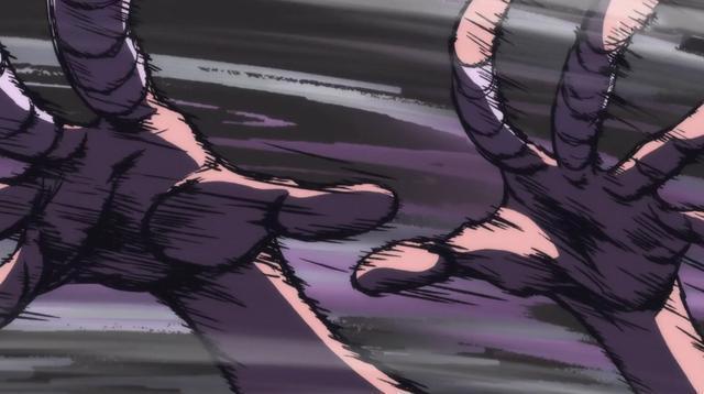 浅谈《排球少年Ⅳ》中的共感：正因为弱小，所以不顾一切地成长