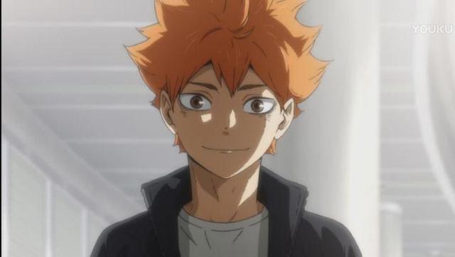 《排球少年》第四季·下，延期放送，7月等不到了