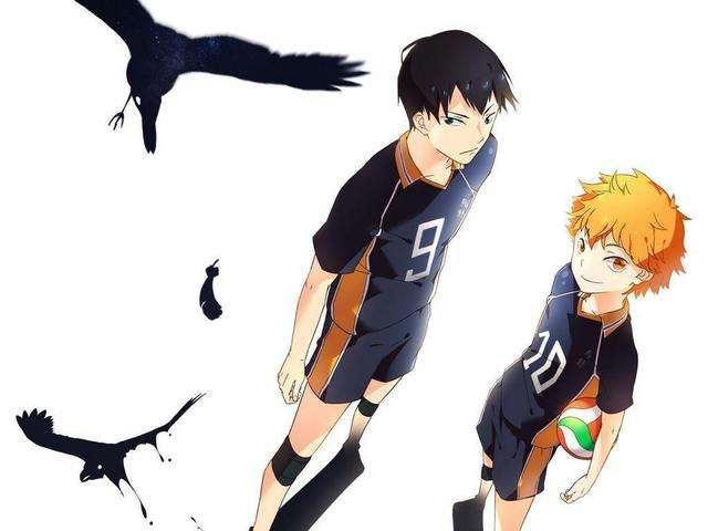 一部火了三季的动漫神作，第四季为何突然跌落神坛，它做错了什么