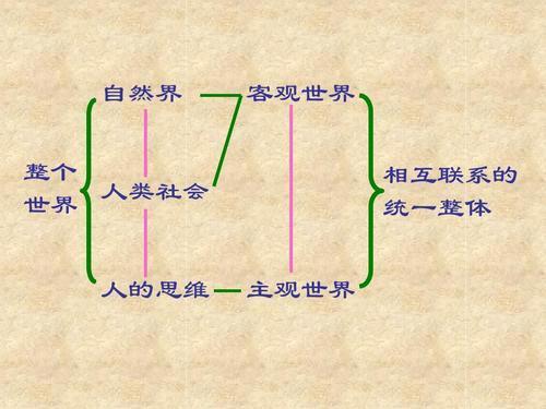 解析《排球少年！TOTHETOP》中，“三个转折点”对日向的影响