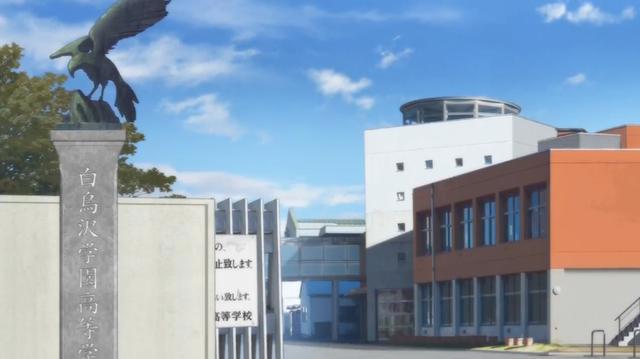 解析《排球少年！TOTHETOP》中，“三个转折点”对日向的影响