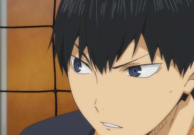 连续三季B站高分动漫，运动番的天花板，第四季却成了烂番