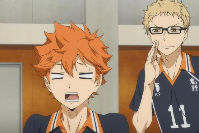 连续三季B站高分动漫，运动番的天花板，第四季却成了烂番