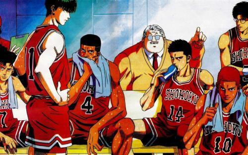 豆瓣评分9.5分及以上的日本动漫，豆瓣网友也太喜欢《银魂》了吧