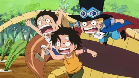 豆瓣评分9.5分及以上的日本动漫，豆瓣网友也太喜欢《银魂》了吧