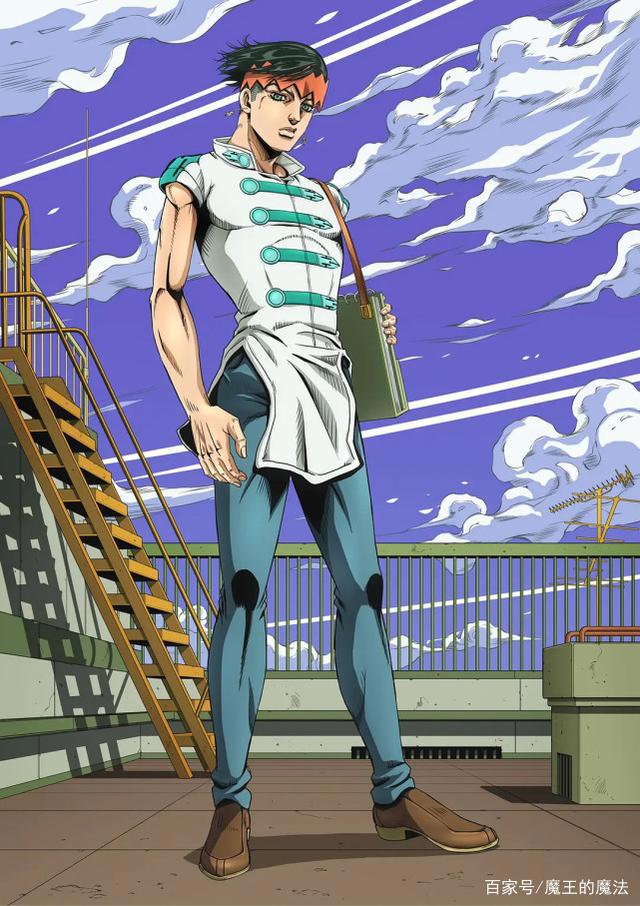 2020年豆瓣10部高分动漫，第一当之无愧，咒术回战没进前5