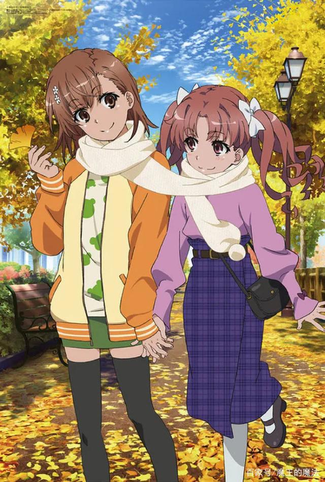 2020年豆瓣10部高分动漫，第一当之无愧，咒术回战没进前5