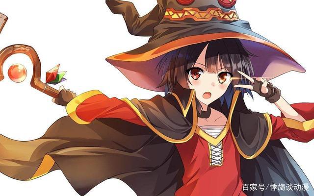 b站评分9.8分的作品，它们真的配得上这个分数吗？