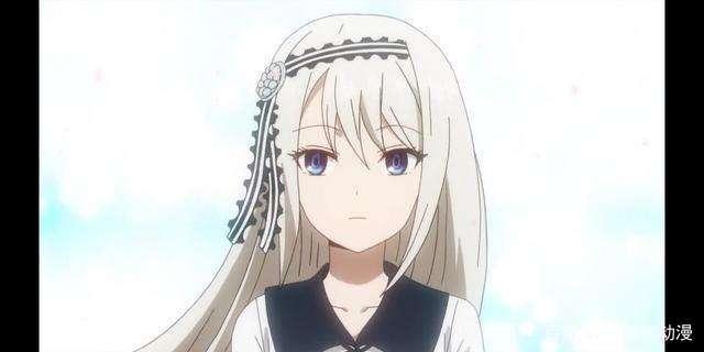 b站评分9.8分的作品，它们真的配得上这个分数吗？