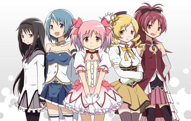 2020年1月新番你最期待哪部？齐神和炮姐回归！