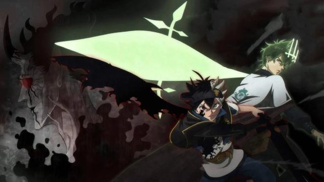 鬼灭之刃第三季动画决定，咒术回战第二季官宣，网友：双厨狂喜