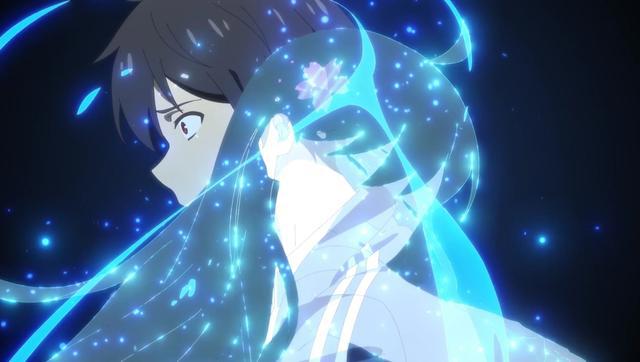 乌野赢球，王令要重启世界，御坂和食蜂联手，这个周末怎么了？