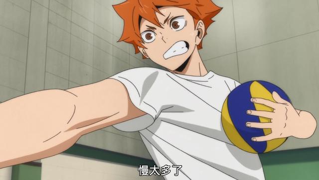 豆瓣9.7分！B站没有也要看！I.G的运动番果然牛！