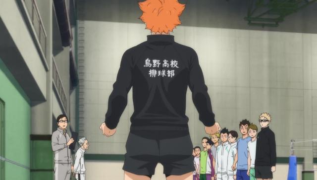 豆瓣9.7分！B站没有也要看！I.G的运动番果然牛！