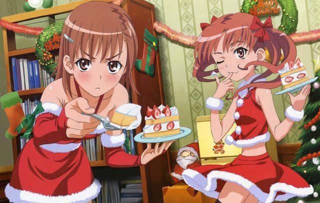 虽然还早，但是这几部2020年1月新番我觉得追定了