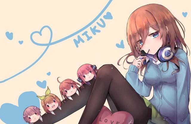 虽然还早，但是这几部2020年1月新番我觉得追定了