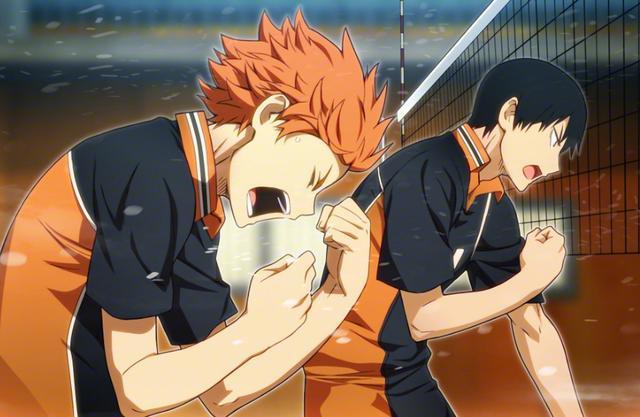 虽然还早，但是这几部2020年1月新番我觉得追定了