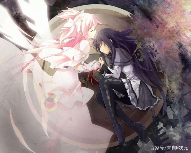 2020年1月新番你最喜欢哪部？超电磁炮我先预定下了