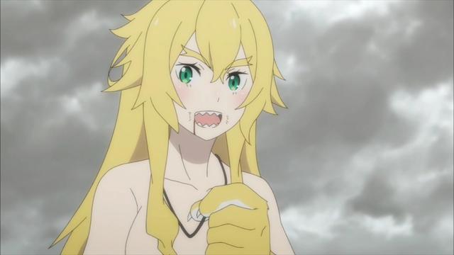 新番推荐！巨人第四季？10月这几部续作，你一定期待很久了！